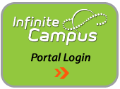 Portal Login 